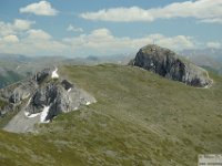 2026-05-23 Anello degli Ernici 059